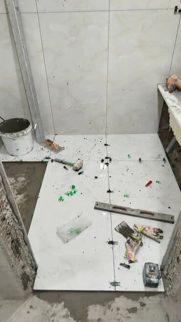 ремонт пластиковых дверей бишкек: Ремонт под ключ | Офисы, Квартиры, Дома Больше 6 лет опыта — 4