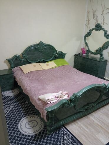 продаю времянки: В Токмоке Сдаётся только для двоих, час, день, ночь, сутка, все — 2