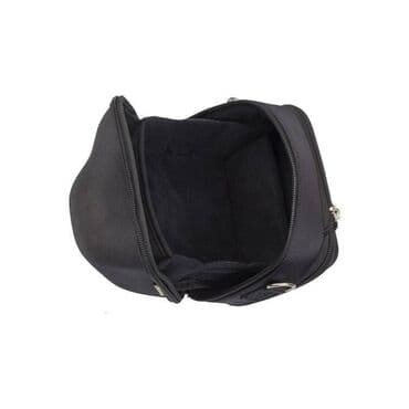 купить камеру canon 600d: Продаю сумку для фотоаппарата Rivacase Riva 7117-L. Тип чехол для — 4