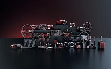 триде принтер: Линейка оборудования от компании "Moza" — современное оборудование с — 1