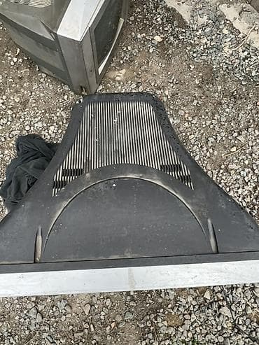 кронштейны для тв: Телевизор Sony (ЭЛТ) - Классический кинескопный телевизор Sony с — 2