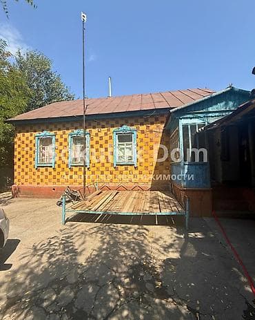 Земельные участки: 23 соток — 9