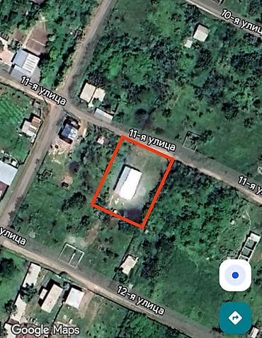 5 соток, Красная книга at lalafo.kg 5 соток, Красная книга