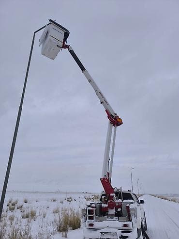 насадка культиватор: Ssangyong Rexton: 2020 г., 2.2 л, Дизель, Пикап — 6