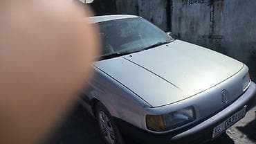 пассат б 3 автомат: Volkswagen Passat: 1992 г., 1.8 л, Механика, Бензин, Седан — 1