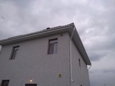 Детские сады, няни: Кровля сайдник жестяной работа — 3