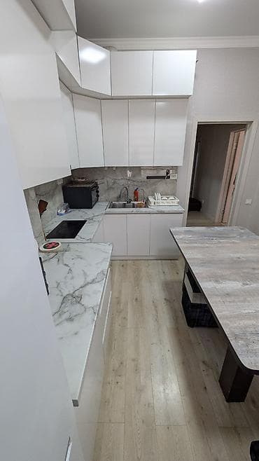 rent: 2 комнаты, Собственник, Без подселения — 9