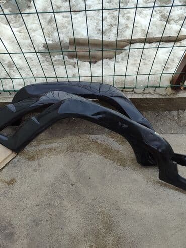 ручка пассат б5: Митсубиси Поджеро 1 — 6