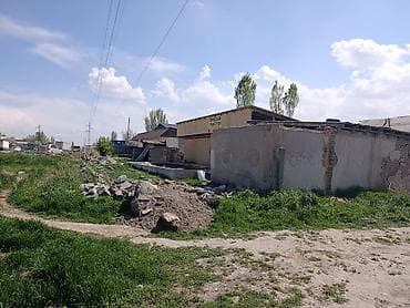 продажа магазина: 8 соток, Для строительства, Красная книга — 3