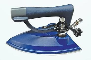 Гладильщик, Штаны, брюки, Оплата: Еженедельно, График работы: Шестидневка, Опыт работы: 1-2 года опыта, Не студент at lalafo.kg Гладильщик, Штаны, брюки, Оплата: Еженедельно, График работы: Шестидневка, Опыт работы: 1-2 года опыта, Не студент