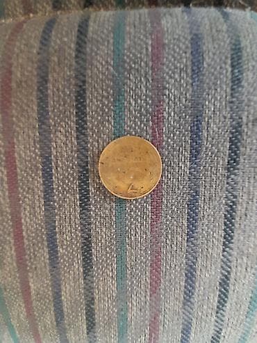 монеты золото: Монеты медали находится в Токмаке — 4