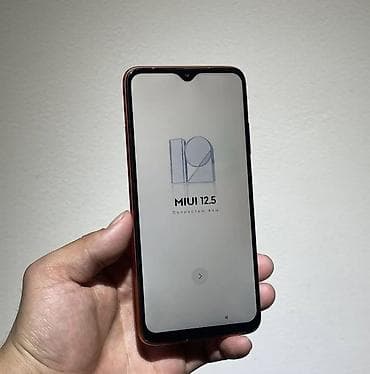 neta s цена: Redmi, Redmi 9T, 64 ГБ, 2 SIM — 2