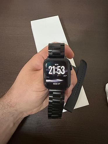 часы casio бишкек: Полный комплект — 1