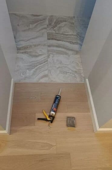 ремонт дверных замков дверей: Ремонт под ключ | Офисы, Квартиры, Дома Больше 6 лет опыта — 2