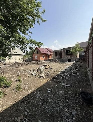 7 соток, Для строительства, Договор купли-продажи, Красная книга, Тех паспорт