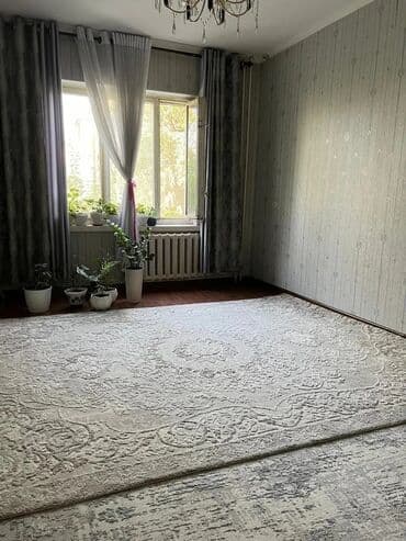 дом 3 комнатную за 3 милиона рублей: 2 комнаты, Собственник, С подселением — 1