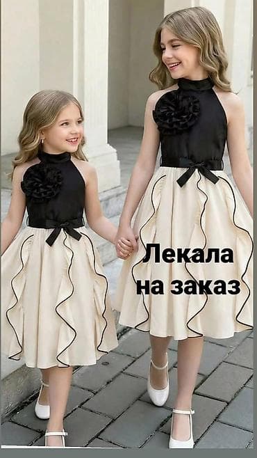 Изготовление лекал качественно и в срок! А так же градация и — 1