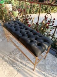 пепси кола: Пуфики — 17