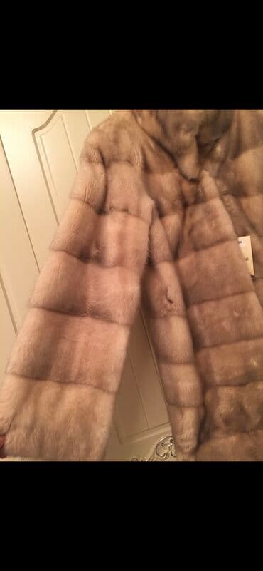 прокат национальных костюмов для детей: Новая шуба. Греция. Бренд Marco Varni. 42 размер. На М размер. Цена — 2