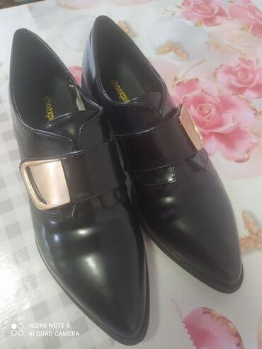 оптом ботинки: Сапоги Италия коричневый цвет разм,37,нарульный замша и мех — 6