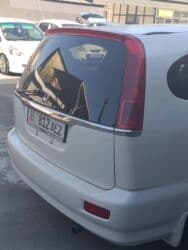 акпп хонда стрим 1.7 бишкек: Honda Stream: 2002 г., 1.7 л, Автомат, Бензин, Вэн/Минивэн — 7