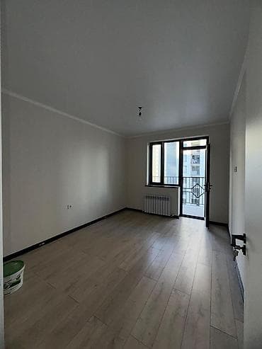 кут строй жк белек: 2 комнаты, 52 м², Элитка, 9 этаж, Евроремонт — 5