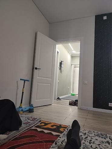 краскапульт: Покраска стен, Покраска потолков, Покраска наружных стен, На масляной основе, На водной основе, 3-5 лет опыта — 5