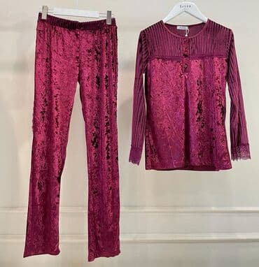 платочек: Все в наличии у нас имеются все вещи для домашнего отдыха и уюта — 62