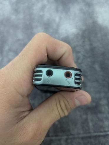 Техника и электроника: Продаю SONY ICD-PX470. в отличном состоянии. по причине нужды продаю — 2