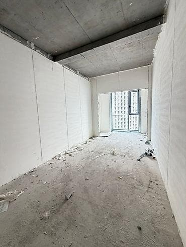 Новостройки от застройщика: Строится, 2 комнаты, 91 м² — 6
