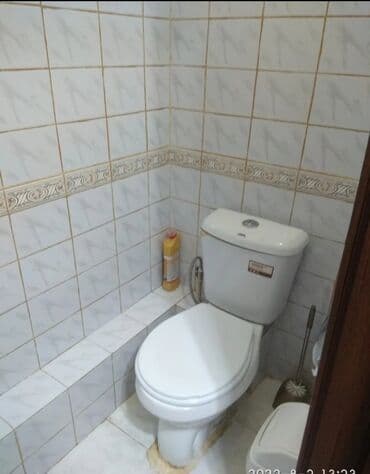 куплю земельный участок: 1 комната, Собственник, С мебелью полностью — 10