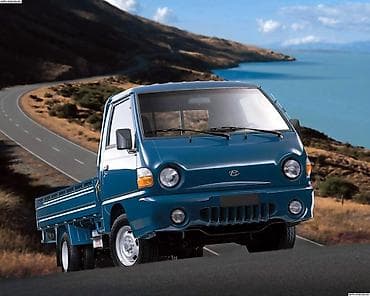 jet sky: Ищу кабину для Hyundai Porter 1. Требования: - Подходит кабина любого — 1