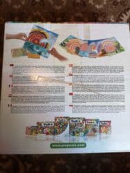 электронные игрушки для детей: Продаю много детских игрушек, буду постоянно пополнять тему Собака- — 15