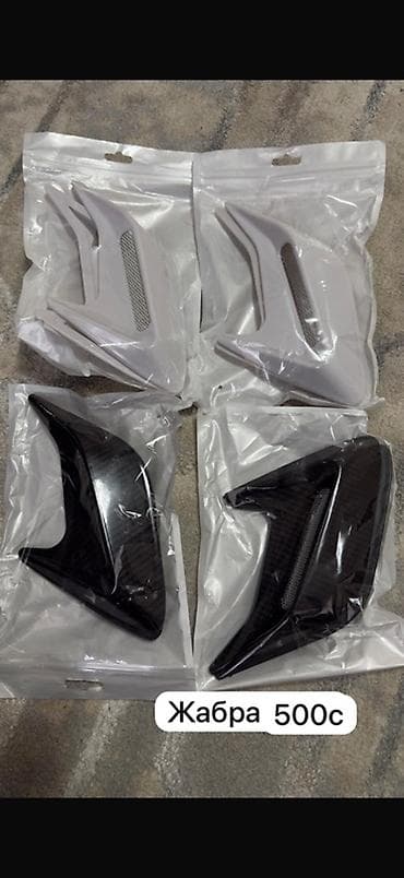 маниторы на авто: Автоаксессуары и электроника: - Сирена/громкоговоритель с пультом — 3