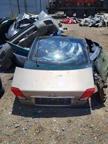 мазда фамилия запчасти: Запчасти Мазда . Митсубиси.Хонда.Ниссан — 3