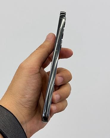 самсунг 8 с: Samsung Galaxy S23, Б/у, 256 ГБ, цвет - Зеленый, В рассрочку, 1 SIM, eSIM — 2
