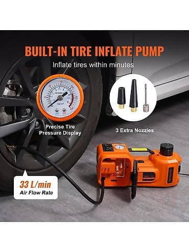 ΠΠ»Π΅ΠΊΡΡΠΈΡΠ΅ΡΠΊΠΈΠΉ Π³ΠΈΠ΄ΡΠ°Π²Π»ΠΈΡΠ΅ΡΠΊΠΈΠΉ Π΄ΠΎΠΌΠΊΡΠ°Ρ 3βΠ²β1 Π΄Π»Ρ Π°Π²ΡΠΎ (12 Π) - at lalafo.kg ΠΠ»Π΅ΠΊΡΡΠΈΡΠ΅ΡΠΊΠΈΠΉ Π³ΠΈΠ΄ΡΠ°Π²Π»ΠΈΡΠ΅ΡΠΊΠΈΠΉ Π΄ΠΎΠΌΠΊΡΠ°Ρ 3βΠ²β1 Π΄Π»Ρ Π°Π²ΡΠΎ (12 Π) -