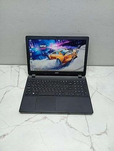 цена ноутбука acer: Продаю ноутбук Acer отличном состоянии. Цена окончательно без торга — 1