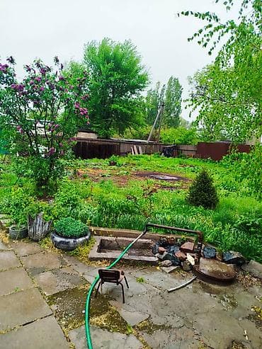 4 соток, Для строительства, Красная книга