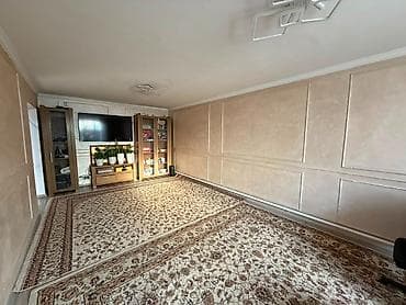 реалии: Продается 2-этажный дом 126 м² с участком 6соток - 170т$ 📍 Р-н — 2