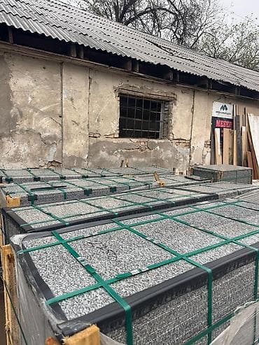 гранит камни: Гранит Мрамор камень Ангола в любой варианте есть у нас Описание — 1