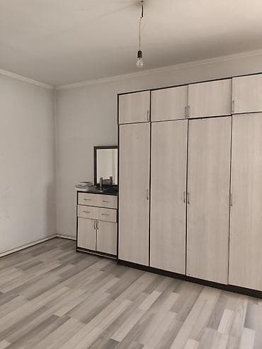 Дома: Продаю дом в ж/м Кырман. Район очень тихий и спокойный, хорошая — 8
