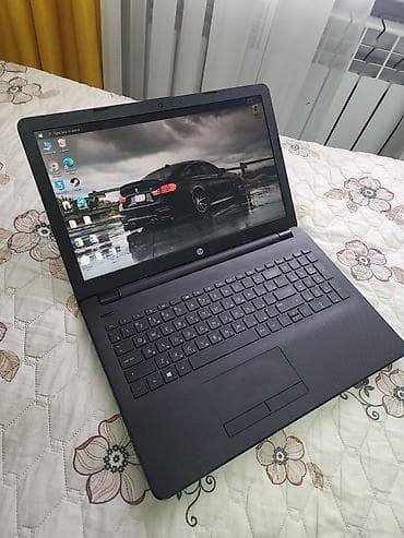 acer aspire 3 бу: Для лёгких задач, Б/у, Intel Celeron — 9