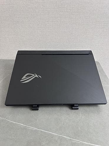 msi i7: Игровой, Б/у, Intel Core i7 — 3