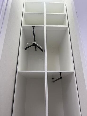квартира синимат: 2 комнаты, 60 м² — 4