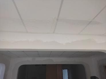 Лак жана боёк материалдары: Резиновая краска SUPER DECOR RUBBER - Эластичное защитно-декоративное — 5