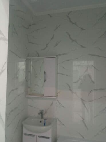 аренда дома на иссык куле: Строительные Бригады Делаем евро ремонт Быстро и Качественно Наше — 7