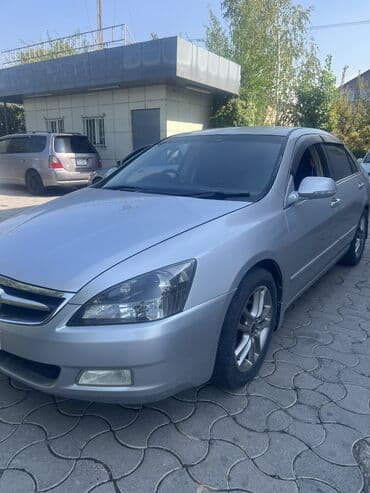 аренда машина под выкуп: Бишкек/Ысык-Куль Аренда авто по суточный . Прокат авто по суточный — 4