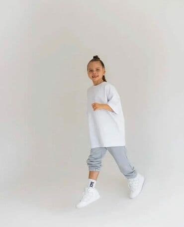 как найти заказчика в швейный цех: Разработка лекал разработка выкроек детской одежды Наши услуги — 14