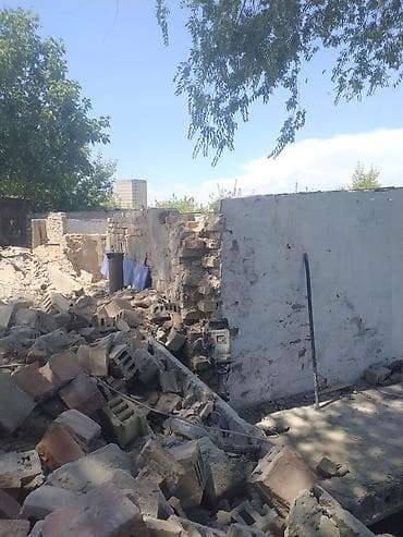 капремонт: Куплю под снос здания — 3